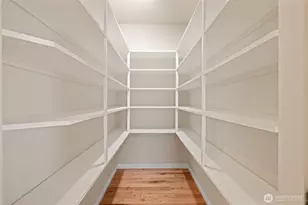 515 N Knapman Ave, Sequim, WA 98382 - Photo 6