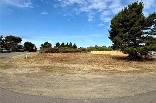 9 Xx State Route 105, Grayland, WA 98547 - Photo 1