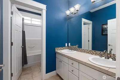 8890 Yarrow Court SE, Olympia, WA 98501 - Photo 22