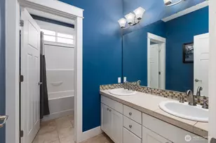 8890 Yarrow Ct SE, Olympia, WA 98501 - Photo 22