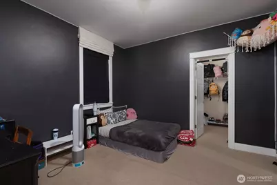 8890 Yarrow Court SE, Olympia, WA 98501 - Photo 24