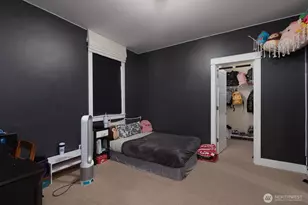 8890 Yarrow Ct SE, Olympia, WA 98501 - Photo 24