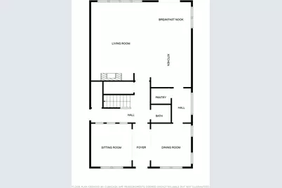 8890 Yarrow Court SE, Olympia, WA 98501 - Photo 32