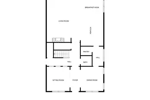 8890 Yarrow Ct SE, Olympia, WA 98501 - Photo 32