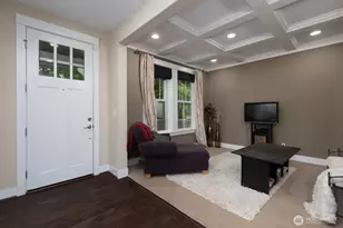 8890 Yarrow Ct SE, Olympia, WA 98501 - Photo 4