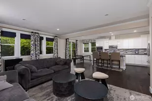 8890 Yarrow Ct SE, Olympia, WA 98501 - Photo 14