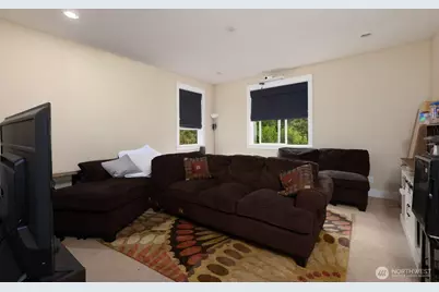 8890 Yarrow Court SE, Olympia, WA 98501 - Photo 20