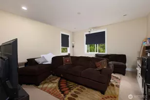 8890 Yarrow Ct SE, Olympia, WA 98501 - Photo 20