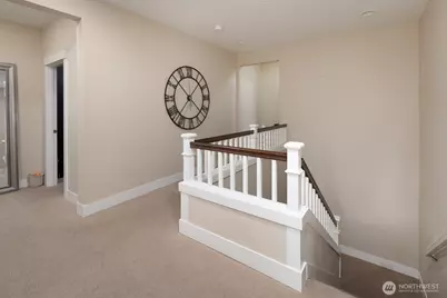 8890 Yarrow Court SE, Olympia, WA 98501 - Photo 18