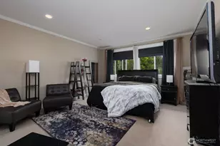 8890 Yarrow Ct SE, Olympia, WA 98501 - Photo 26