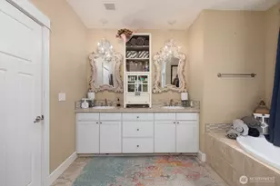 8890 Yarrow Ct SE, Olympia, WA 98501 - Photo 28