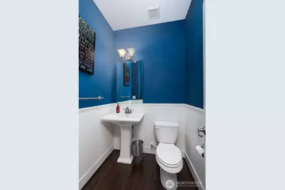 8890 Yarrow Court SE, Olympia, WA 98501 - Photo 10