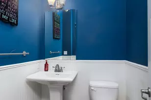 8890 Yarrow Ct SE, Olympia, WA 98501 - Photo 10