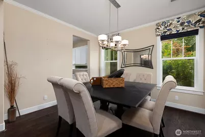 8890 Yarrow Court SE, Olympia, WA 98501 - Photo 8