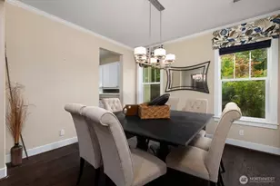 8890 Yarrow Ct SE, Olympia, WA 98501 - Photo 8