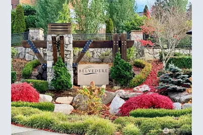 7098 170th Avenue SE, Bellevue, WA 98006 - Photo 2