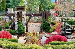 7098 170th Ave SE, Bellevue, WA 98006 - Photo 2