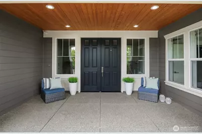 7098 170th Avenue SE, Bellevue, WA 98006 - Photo 4