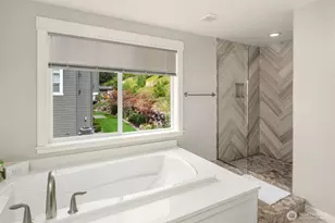 7098 170th Ave SE, Bellevue, WA 98006 - Photo 24