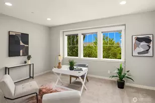 7098 170th Ave SE, Bellevue, WA 98006 - Photo 32