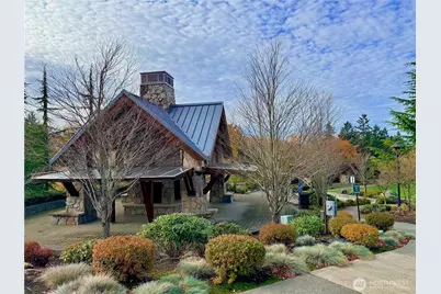 7098 170th Avenue SE, Bellevue, WA 98006 - Photo 38