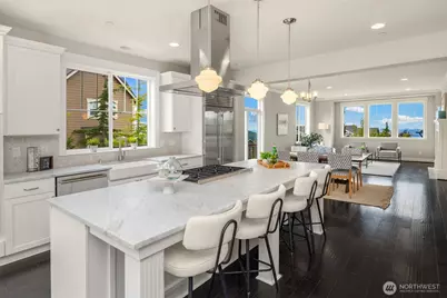 7098 170th Avenue SE, Bellevue, WA 98006 - Photo 16