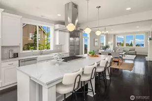 7098 170th Ave SE, Bellevue, WA 98006 - Photo 16