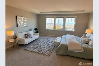 7098 170th Avenue SE, Bellevue, WA 98006 - Photo 20