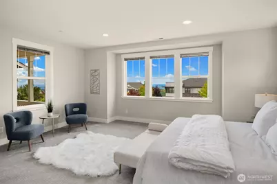 7098 170th Avenue SE, Bellevue, WA 98006 - Photo 26