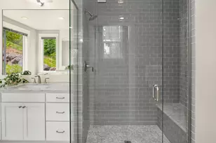 7098 170th Ave SE, Bellevue, WA 98006 - Photo 28