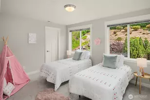 7098 170th Ave SE, Bellevue, WA 98006 - Photo 30