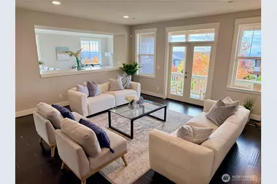 7098 170th Avenue SE, Bellevue, WA 98006 - Photo 8