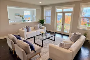 7098 170th Ave SE, Bellevue, WA 98006 - Photo 8