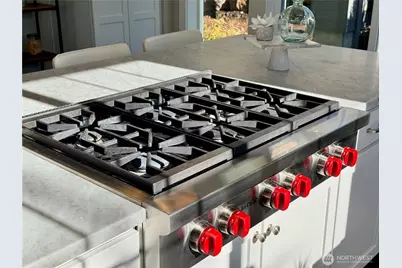 7098 170th Avenue SE, Bellevue, WA 98006 - Photo 18