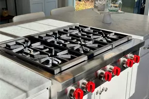 7098 170th Ave SE, Bellevue, WA 98006 - Photo 18