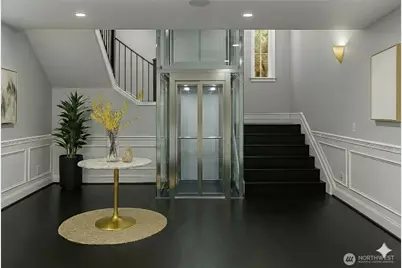 7098 170th Avenue SE, Bellevue, WA 98006 - Photo 6