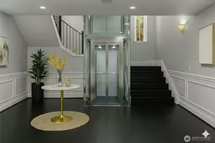 7098 170th Ave SE, Bellevue, WA 98006 - Photo 6