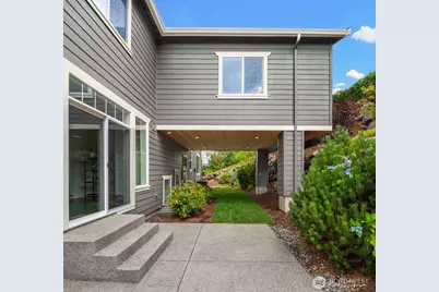 7098 170th Avenue SE, Bellevue, WA 98006 - Photo 36