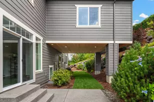 7098 170th Ave SE, Bellevue, WA 98006 - Photo 36