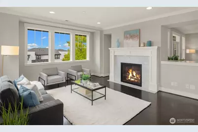 7098 170th Avenue SE, Bellevue, WA 98006 - Photo 10