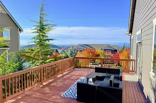 7098 170th Ave SE, Bellevue, WA 98006 - Photo 14