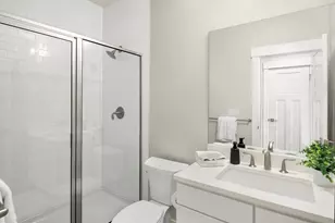 7098 170th Ave SE, Bellevue, WA 98006 - Photo 34