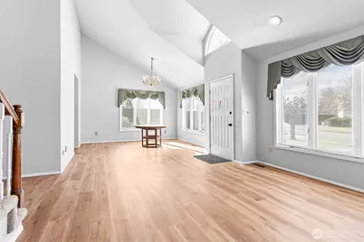 106 Fairside Drive #D, Lynden, WA 98264 - Photo 4
