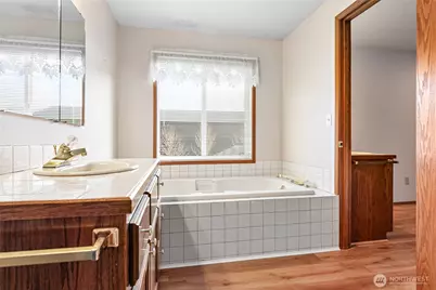 106 Fairside Drive #D, Lynden, WA 98264 - Photo 12