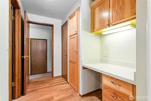 106 Fairside Dr, Lynden, WA 98264 - Photo 24