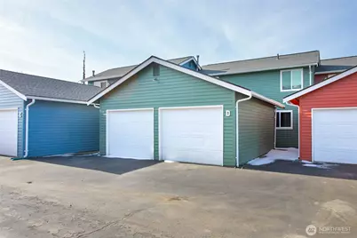 106 Fairside Drive #D, Lynden, WA 98264 - Photo 2