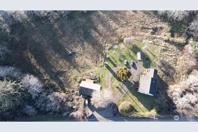 1487 Ocean Beach Road, Hoquiam, WA 98550 - Photo 38