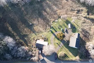 1487 Ocean Beach Rd, Hoquiam, WA 98550 - Photo 38