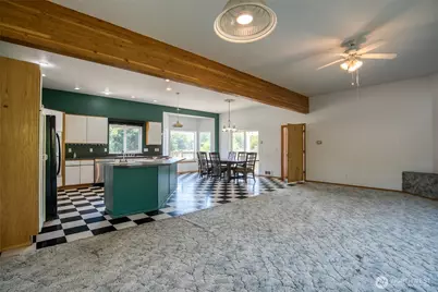 1487 Ocean Beach Road, Hoquiam, WA 98550 - Photo 6