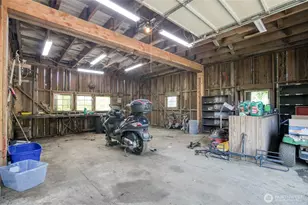 1487 Ocean Beach Rd, Hoquiam, WA 98550 - Photo 32